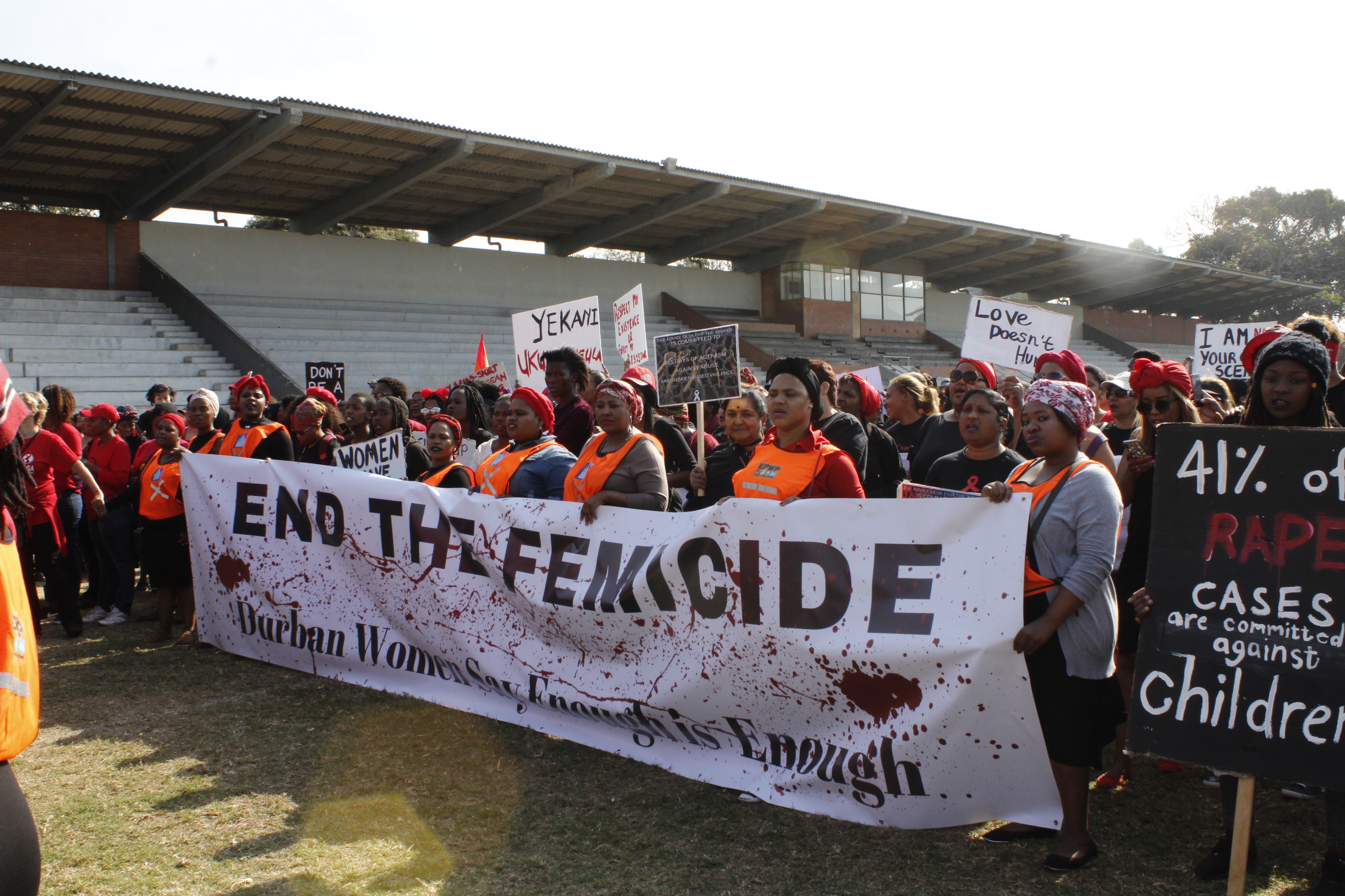 thousands-march-against-gender-based-violence-across-south-africa
